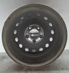 Jante RENAULT MASTER 3