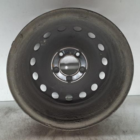 Jante RENAULT MASTER 3