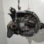 Boite de vitesses PEUGEOT 208 1
