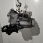 Boite de vitesses CITROEN C3 2