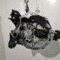 Boite de vitesses CITROEN C3 2