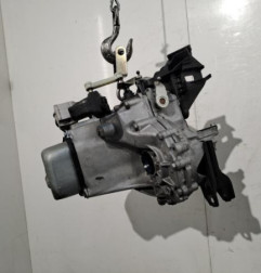 Boite de vitesses CITROEN C3 2 Photo n°3