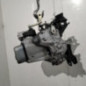 Boite de vitesses CITROEN C3 2