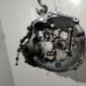 Boite de vitesses PEUGEOT 206+