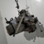 Boite de vitesses PEUGEOT 206+
