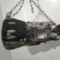 Boite de vitesses BMW SERIE 3 F31