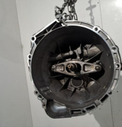 Boite de vitesses BMW SERIE 3 F31