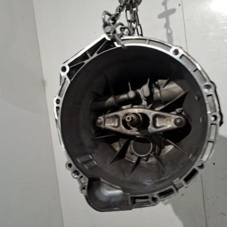 Boite de vitesses BMW SERIE 3 F31