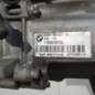 Boite de vitesses BMW SERIE 3 F31