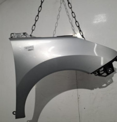 Aile avant droit PEUGEOT 3008 1 Photo n°1