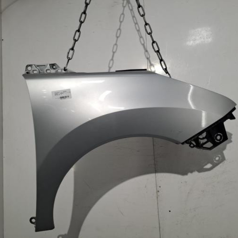 Aile avant droit PEUGEOT 3008 1