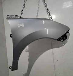 Aile avant droit PEUGEOT 3008 1