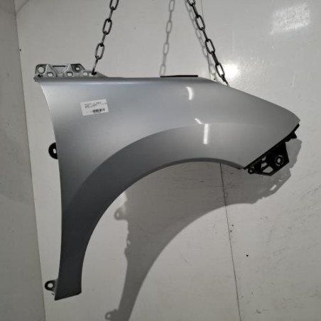 Aile avant droit PEUGEOT 3008 1