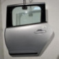 Porte arriere gauche PEUGEOT 3008 1