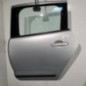 Porte arriere gauche PEUGEOT 3008 1