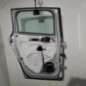 Porte arriere gauche PEUGEOT 3008 1