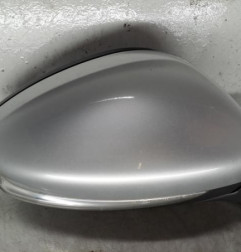 Retroviseur droit PEUGEOT 208 1 Photo n°1