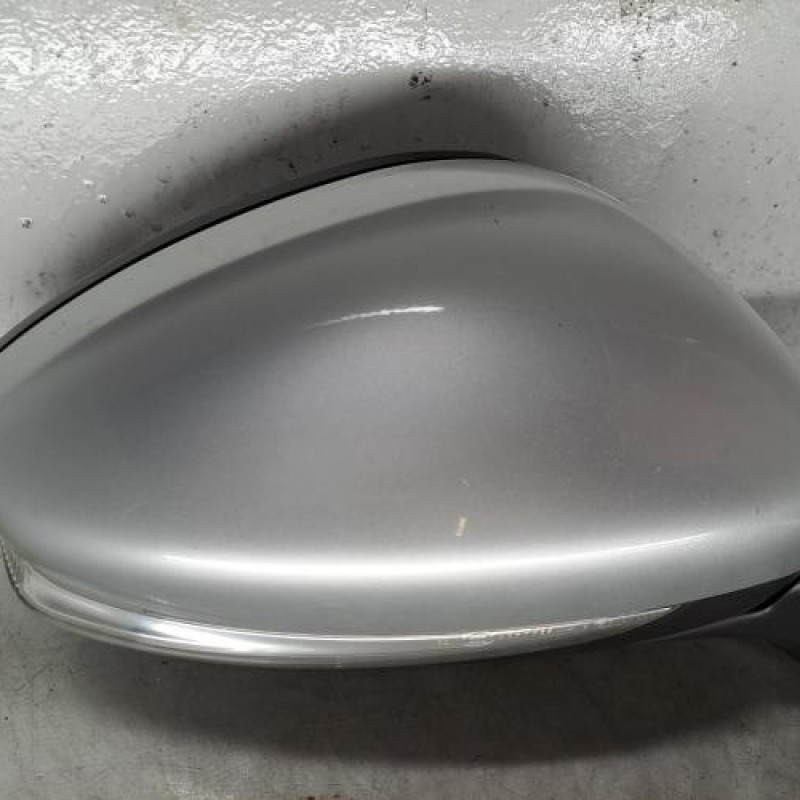 Retroviseur droit PEUGEOT 208 1