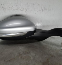 Retroviseur droit PEUGEOT 208 1