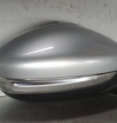 Retroviseur droit PEUGEOT 208 1 Photo n°3