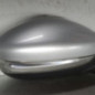 Retroviseur droit PEUGEOT 208 1