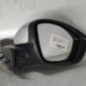 Retroviseur droit PEUGEOT 208 1