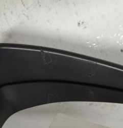 Retroviseur droit PEUGEOT 208 1 Photo n°6