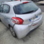 Retroviseur droit PEUGEOT 208 1