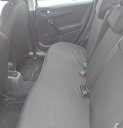 Retroviseur droit PEUGEOT 208 1 Photo n°11