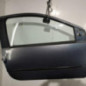 Porte avant droit RENAULT TWINGO 2