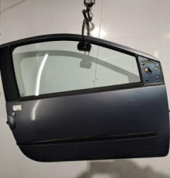 Porte avant droit RENAULT TWINGO 2