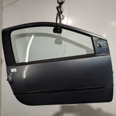 Porte avant droit RENAULT TWINGO 2