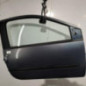 Porte avant droit RENAULT TWINGO 2