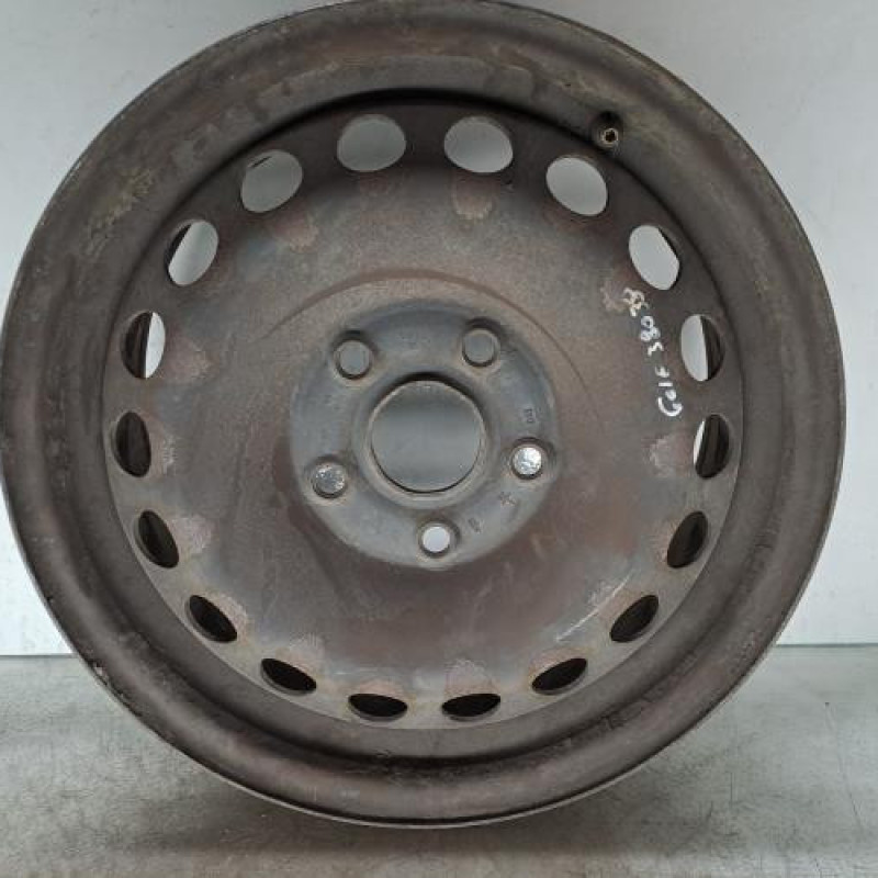 Jante VOLKSWAGEN GOLF 6