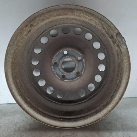 Jante VOLKSWAGEN GOLF 6