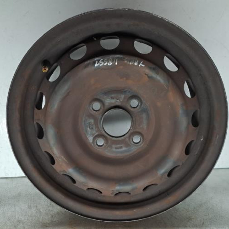 Jante TOYOTA YARIS 3