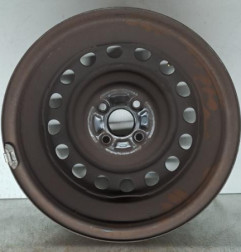 Jante TOYOTA YARIS 3