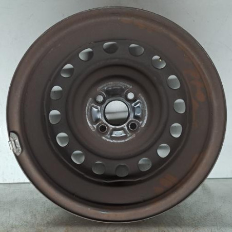 Jante TOYOTA YARIS 3