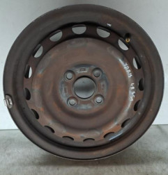 Jante TOYOTA YARIS 3 Photo n°1