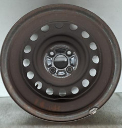 Jante TOYOTA YARIS 3