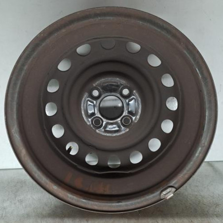 Jante TOYOTA YARIS 3