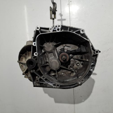 Boite de vitesses PEUGEOT 3008 1
