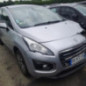 Boite de vitesses PEUGEOT 3008 1