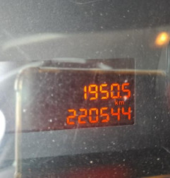 Boite de vitesses PEUGEOT 3008 1 Photo n°9