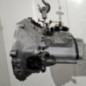 Boite de vitesses CITROEN C3 2