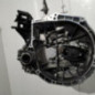 Boite de vitesses CITROEN C3 2