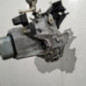 Boite de vitesses CITROEN C3 2