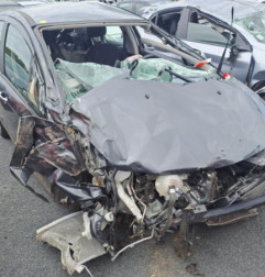 Boite de vitesses CITROEN C3 2 Photo n°5