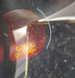 Boite de vitesses CITROEN C3 2 Photo n°9