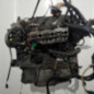 Moteur RENAULT MEGANE 1